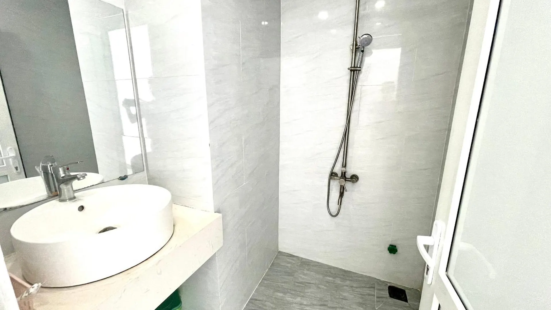 Royal Beachfront Nha Trang Apartment